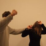 شاب يقطع أذن شقيقته بسبب وجبة غداء في الإسكندرية شاب يقطع أذن شقيقته بسبب وجبة غداء في الإسكندرية