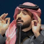 أمسيات بـ 8 لغات تنثر الشعر في «كتاب الشارقة» أمسيات بـ 8 لغات تنثر الشعر في «كتاب الشارقة»