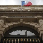 جريمة هزّت فرنسا.. المؤبد لـ«ذهبية بن كريد» دون إفراج مشروط