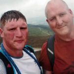 ذبابة تقتل مزارعاً بريطانياً !