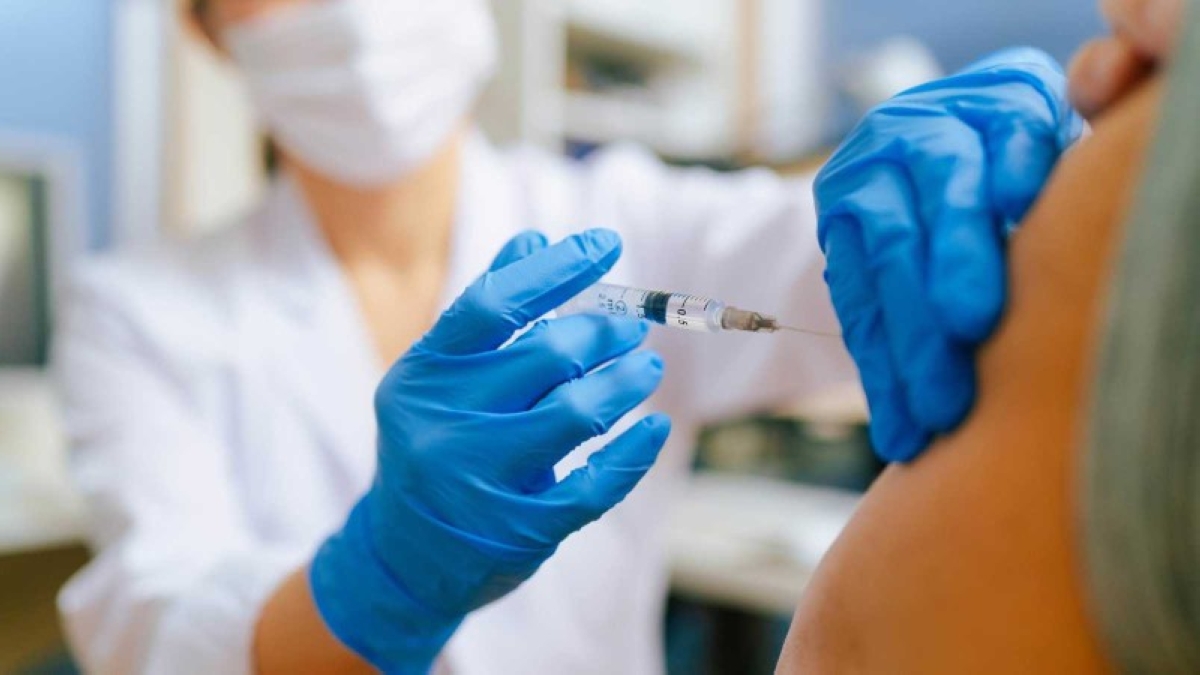 من مكافحة كورونا إلى مواجهة السرطان.. نتائج مفاجئة للقاحات «mRNA» ! من مكافحة كورونا إلى مواجهة السرطان.. نتائج مفاجئة للقاحات «mRNA» !