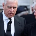 بعد فضيحة أندرو.. ويليام يستعد لكسر تقليد ملكي عمره قرون!