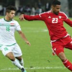 «الفيفا» يعلن التنظيمات الخاصة بملحق الإمارات والعراق