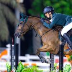 3 برونزيات سعودية في دورة الألعاب الآسيوية