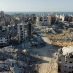 واشنطن تحذر إسرائيل: نرفض تعريض الهدنة للخطر