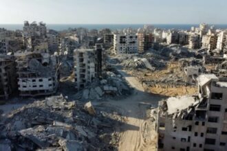 واشنطن تحذر إسرائيل: نرفض تعريض الهدنة للخطر واشنطن تحذر إسرائيل: نرفض تعريض الهدنة للخطر
