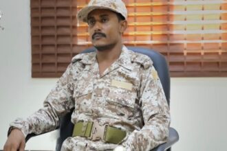 الانشقاقات تضرب صفوف الحوثي.. الانشقاقات تضرب صفوف الحوثي..