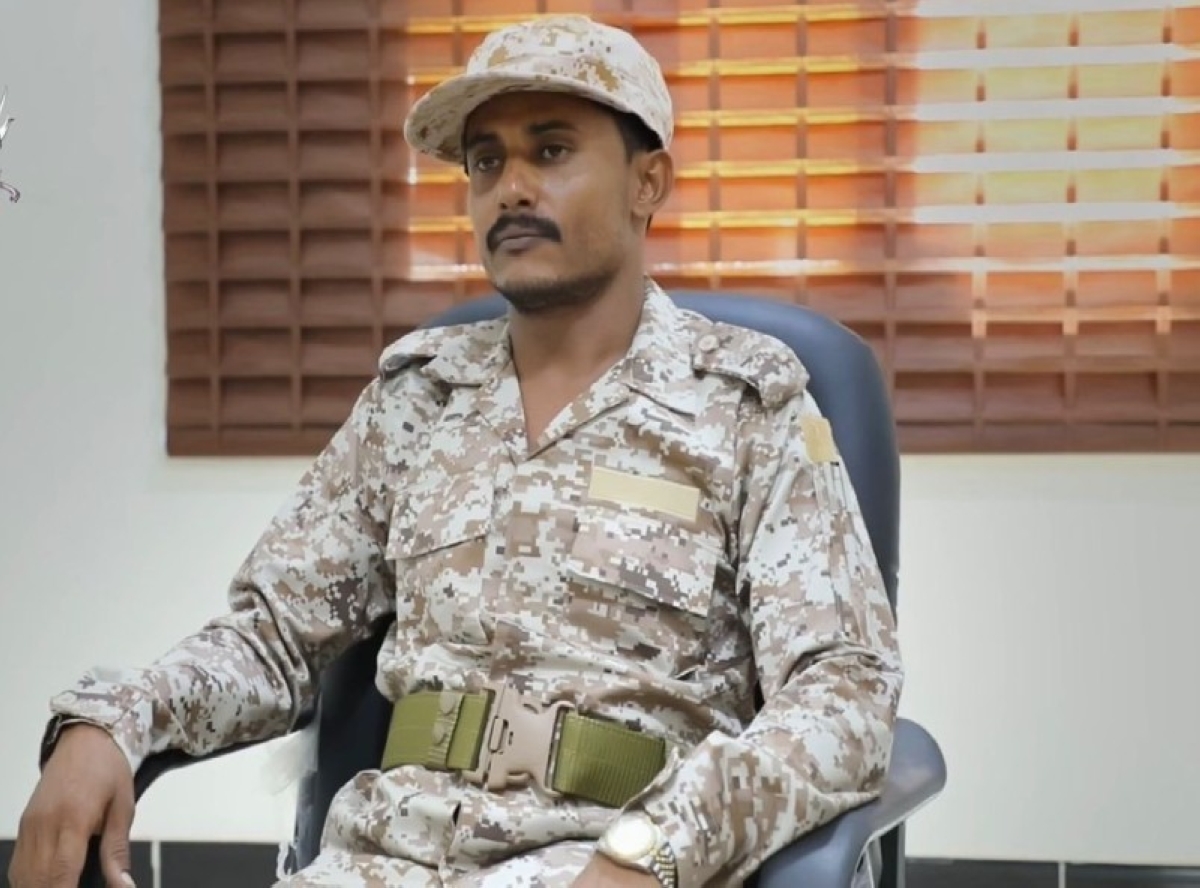 الانشقاقات تضرب صفوف الحوثي.. الانشقاقات تضرب صفوف الحوثي..