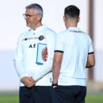 «فارس الجنوب».. تحت الضغط