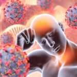 في الشتاء.. هل مناعتك ضعيفة فعلاً؟