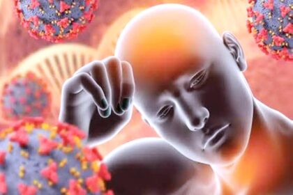 في الشتاء.. هل مناعتك ضعيفة فعلاً؟