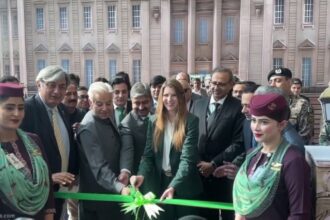 إعلان تلفزيونى يسبب أزمة تجارية بين كندا وأمريكا إعلان تلفزيونى يسبب أزمة تجارية بين كندا وأمريكا