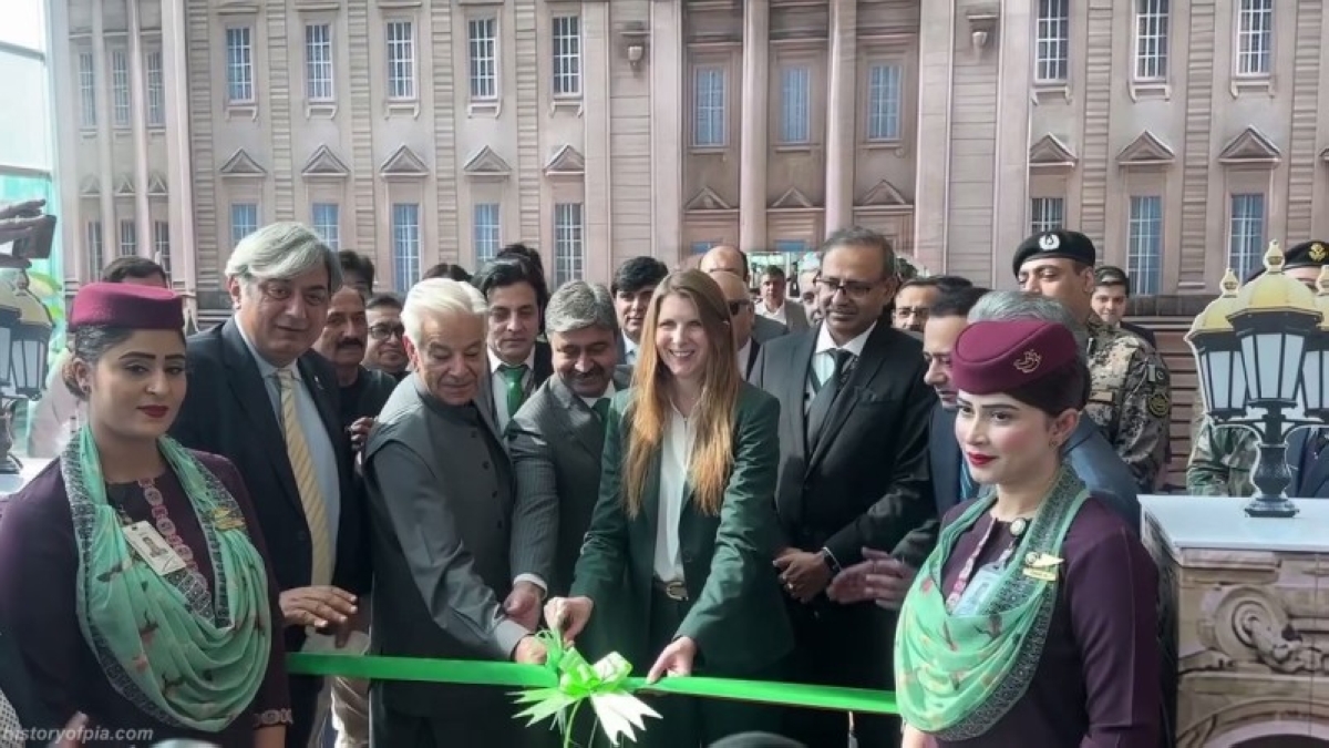 إعلان تلفزيونى يسبب أزمة تجارية بين كندا وأمريكا إعلان تلفزيونى يسبب أزمة تجارية بين كندا وأمريكا