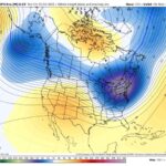 «ميليسا» تقترب.. و«الكاريبي» تحذّر من انهيارات كارثية!