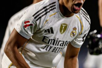 كلاسيكو الأرض.. صراع الصدارة والكبرياء كلاسيكو الأرض.. صراع الصدارة والكبرياء