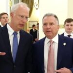 مبعوث بوتين: قريبون من حل لحرب أوكرانيا