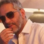 فضل شاكر يقترب من «البراءة».. مفاجآت في القضية المثيرة! فضل شاكر يقترب من «البراءة».. مفاجآت في القضية المثيرة!