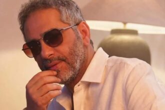 فضل شاكر يقترب من «البراءة».. مفاجآت في القضية المثيرة! فضل شاكر يقترب من «البراءة».. مفاجآت في القضية المثيرة!