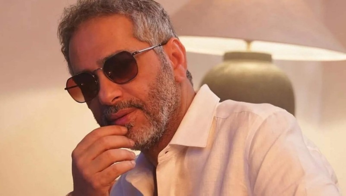 فضل شاكر يقترب من «البراءة».. مفاجآت في القضية المثيرة! فضل شاكر يقترب من «البراءة».. مفاجآت في القضية المثيرة!