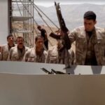 «العمال الكردستاني» يسحب قواته من تركيا إلى شمال العراق