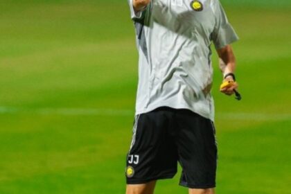 من يكسب التحدي «البرتغالي».. كونسيساو أم جيسوس؟