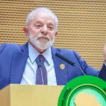 البرازيل تنضم رسمياً إلى دعوى «الإبادة الجماعية» ضد إسرائيل