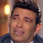 حبس الفنان سعد الصغير بتهمة تعاطي المخدرات حبس الفنان سعد الصغير بتهمة تعاطي المخدرات