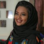 بعد 5 سنوات في السجن.. الحوثيون يطلقون سراح عارضة الأزياء انتصار الحمادي بعد 5 سنوات في السجن.. الحوثيون يطلقون سراح عارضة الأزياء انتصار الحمادي