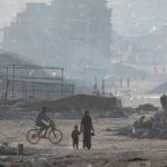 صحف عالمية: ترمب أجبر نتنياهو على الهدنة