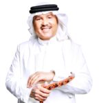 محمد عبده: كنت في حالة غريبة.. وتجاوزت التعب بمحبة الجمهور محمد عبده: كنت في حالة غريبة.. وتجاوزت التعب بمحبة الجمهور