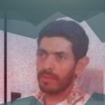 شبكة حقوقية يمنية: «الحوثي» يقضي بإعدام 3 مختطفين وسجن 29