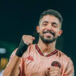 الأهلي يواجه الباطن.. والخلود والنجمة في «ديربي القصيم» الأهلي يواجه الباطن.. والخلود والنجمة في «ديربي القصيم»