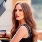 زينة تكشف تفاصيل إصابتها بشرخ في الركبة أثناء تصوير «ورد وشوكولاتة» زينة تكشف تفاصيل إصابتها بشرخ في الركبة أثناء تصوير «ورد وشوكولاتة»