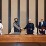 مصادر أفغانية: لا صحة لتعثّر المفاوضات مع باكستان.. لكن توجد خلافات