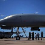 «طبول حرب» بين أمريكا وفنزويلا