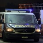 لأنها تركته.. مصري يقتل أماً وأطفالها الثلاثة بالسم