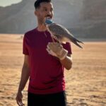 نايف هزازي لـ«عكاظ»: نجوم الاتحاد قادرون على "النصر" في «الكأس» نايف هزازي لـ«عكاظ»: نجوم الاتحاد قادرون على "النصر" في «الكأس»