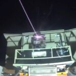 «هاكرز» يخترقون أنظمة إسرائيلية.. ويسربون وثائق «الشعاع الحديدي»