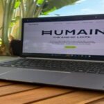 «Humain One».. السعودية تدخل عصر أنظمة التشغيل الذكية «Humain One».. السعودية تدخل عصر أنظمة التشغيل الذكية