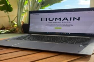 «Humain One».. السعودية تدخل عصر أنظمة التشغيل الذكية «Humain One».. السعودية تدخل عصر أنظمة التشغيل الذكية
