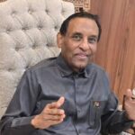 الحكومة السودانية: «الدعم السريع» ترتكب جرائم مروعة في دارفور الحكومة السودانية: «الدعم السريع» ترتكب جرائم مروعة في دارفور