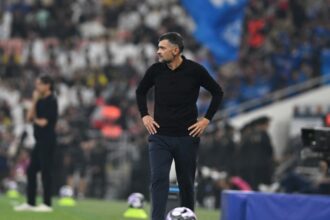 كونسيساو يتفوق على جيسوس في الكأس كونسيساو يتفوق على جيسوس في الكأس