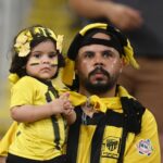 الخوف من الخسارة يفوق فرحة الفوز.. كلاسيكو «الأصفرين».. الخروج المر