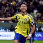 «الكلاسيكو» السادس.. أرقام رونالدو ترعب دفاع الاتحاد «الكلاسيكو» السادس.. أرقام رونالدو ترعب دفاع الاتحاد