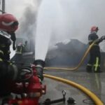 زيلينسكي لـ«ترمب»: أوقف الصين قبل فوات الأوان!