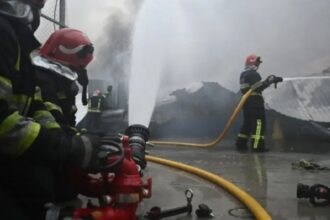 زيلينسكي لـ«ترمب»: أوقف الصين قبل فوات الأوان! زيلينسكي لـ«ترمب»: أوقف الصين قبل فوات الأوان!