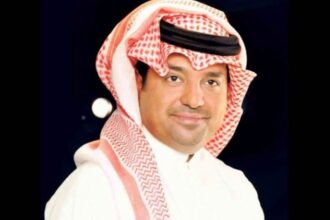 راشد الماجد يتصدر بأغنية الشتاء..«من عرفتك» الأكثر استماعاً راشد الماجد يتصدر بأغنية الشتاء..«من عرفتك» الأكثر استماعاً