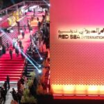 «البحر الأحمر السينمائي»: عرض 12 فيلماً في «اختيارات عالمية»