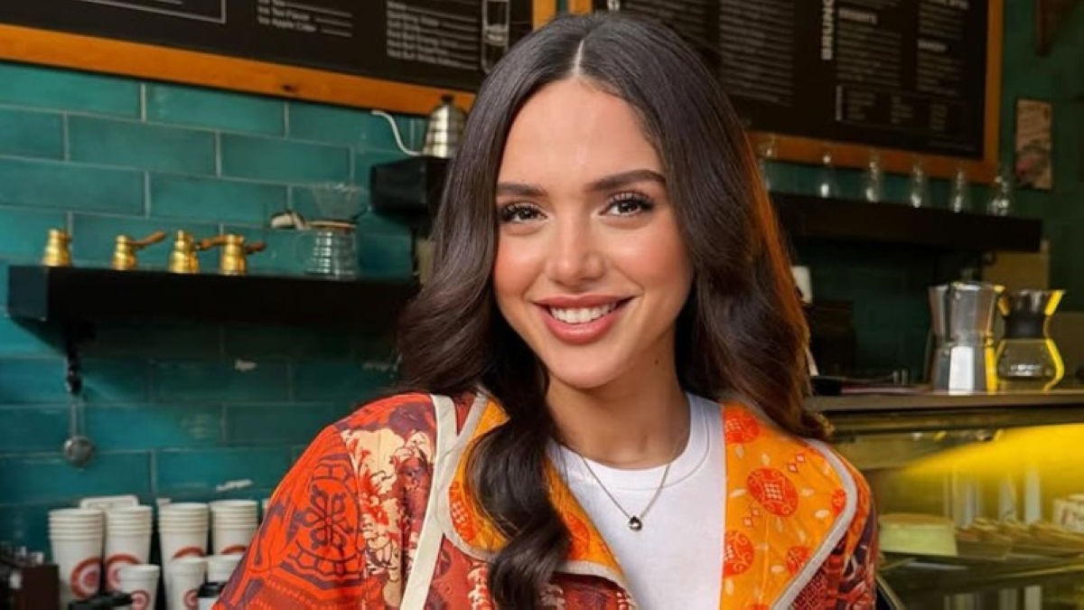 اعتذرت عن عدد من الأعمال.. ما حقيقة إجهاض رنا رئيس؟ اعتذرت عن عدد من الأعمال.. ما حقيقة إجهاض رنا رئيس؟