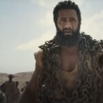 «أسد» منعني عن الدراما.. محمد رمضان: يسرا ساهمت في صناعة اسمي